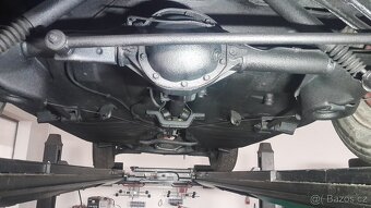 Opel Gt 1.9 - 14