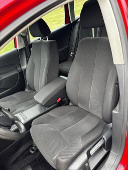 Volkswagen Passat B6 Variant 1.9TDi 77kW, Manual, Klima, Taž - 14
