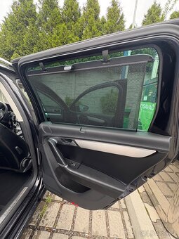 Passat b7 2015 2.0 tdi 103 kw - 14