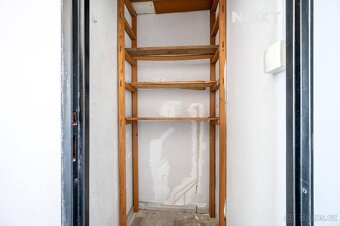 Prodej byt 3+1, 69㎡ - 14