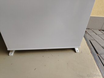 Vestavěná lednice Beko CBI 7771 F s mrazničkou - 14