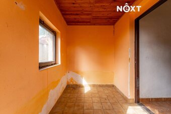 Prodej Rodinný dům, 96㎡ - 14