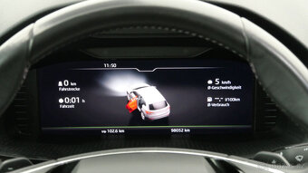 Škoda Karoq Clever 2.0 TDi DSG 4x4-navi,LED,tažné,temp,150PS - 14