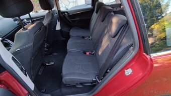 C4 Picasso 1,6 HDI 82kW 2013  NOVÉ ROZVODY+ EGR - 14