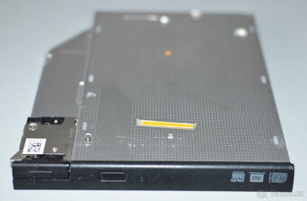 Komponenty pro notebooky DELL - 14