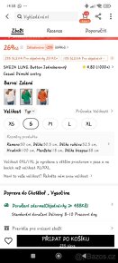 Vánoční svetry SHEIN - 14