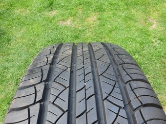 Originální 16 alu kola Peugeot Rifter-Partner III - 14