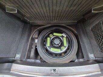 Audi A4 ,B8,125kw, TDI, Avant, Xenon, - 14