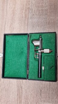 Staré měřící přístroje - 14