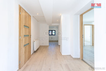 Prodej rodinného domu, 102 m², Velké Heraltice, okr. Opava - 14