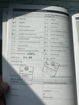 VW Passat B8 1.6TDi, r.2017, serviska, rozvody, spojka, STK - 14