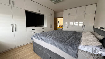Prodej bytu 3+kk 63m² Okrajová, Havířov - Podlesí - 14