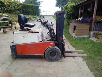 Desta MV 15 - 14