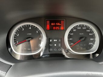 ✅DACIA DUSTER 1.5 DCI 79KW SERVISNÍ KNIHA ✅ - 14