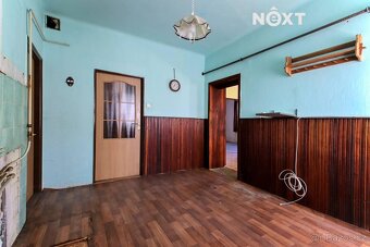 Prodej Rodinný dům, 120㎡ - 14