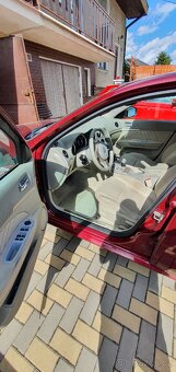 Alfa romeo 159 2.2jts - 14