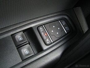 Renault Kangoo Van 1,3 TCe 96 kW/130k Extra Open by Sesame - 14