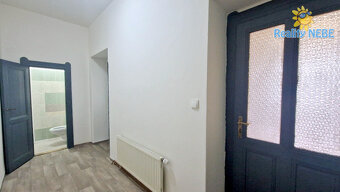 Pronájem bytu 2+kk, 50 m2, Dejvická, Praha 6, Dejvice - 14