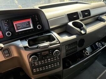 MAN TGX 26.440 - 6x2 – Valník + BDF + HR-Palfinger PK42502 - 14