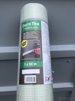 Armovací materiály - 14