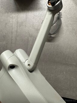 DJI mini 3 pro fly more combo - 14