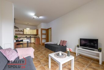 Prodej, domy/rodinný, 222 m2, Květná 2763/42, Východní Předm - 14