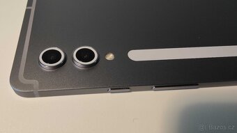 Samsung Galaxy Tab S10 Ultra 16GB/1TB - 14