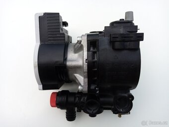 Thermona THERM 20 LXZE.A 5, Thermona THERM 20 CXE.AA - 14