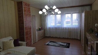 Prodám rodinný dům v Rychvaldě - 14