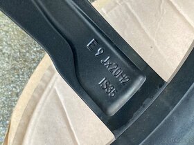 ✅ R20 ®️ Originál BMW X5 G05 / X6 G06 , 5x112 , Mpacket ✅ - 14