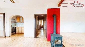 Rodinný dům, 320 m2 - Liberec XIV-Ruprechtice, ev.č. 00544 - 14