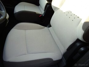 Citroën Berlingo 1,6 BlueHDI - 14