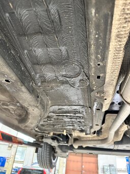 Citroen C3 Piccaso - 14
