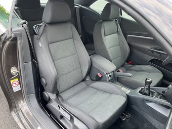 Volkswagen Eos 1.4TSI 90kw 2011 kabrio facelift - 14