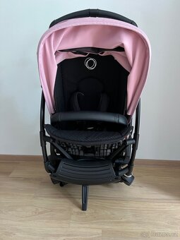 Bugaboo Bee 6 - 14