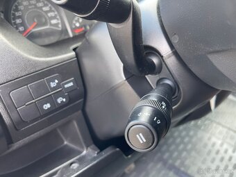 PEUGEOT BOXER 3.0HDI 130KW L3H2 R.V.2016 - 14