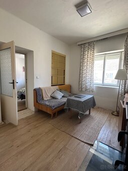 Prodej RD Šaratice - 14