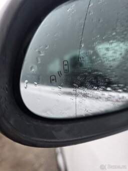 Opel Astra Sports Tourer 2013 - 14