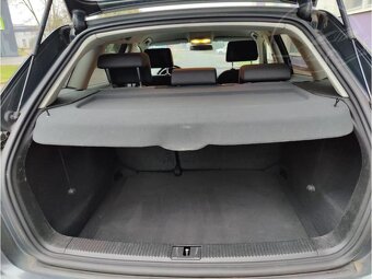 Audi A3 - 14
