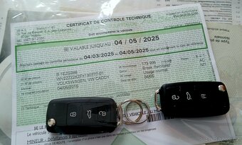 CADDY 1,6 CRDTI,1.MAJITEL. - 14