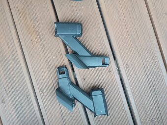 Thule sleek - 14