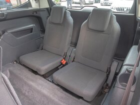 Peugeot 5008 FL 1.6HDI 88KW mat 7sedadel - 14