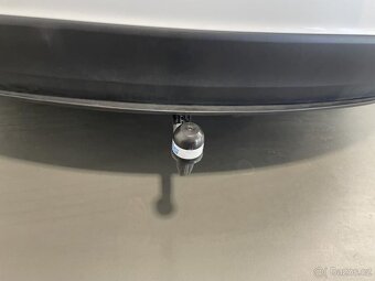 Tesla Model X 75d 2019/1Majitel/ CENA VČETNĚ DPH - 14