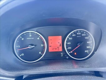 Mitsubishi L200 2.4 113kW 2016 127816km DOUBLE CAB - 14