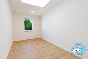 Prodej bytu 2+kk v Olomouci, ev.č. 00553 - 14