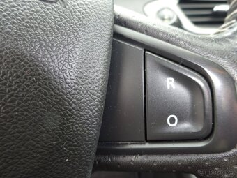 Renault Grand Scénic 1,6 DCI, 7 MÍST - 14