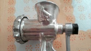 Retro nádobí aj. (80. léta) - 14