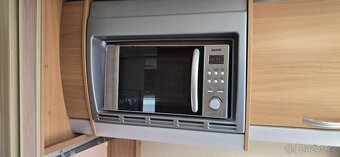Ace jubilee aristocrat - 14