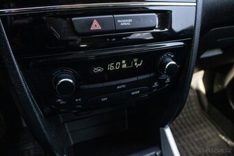 Suzuki Vitara 1.6 VVT Elegance 2WD - 14