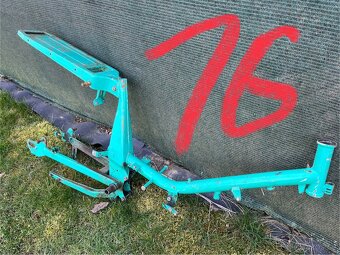 ND Babetta 207 - 14